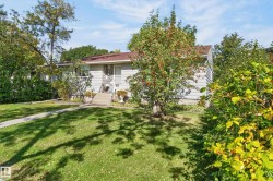 13636 122 Avenue NW  Edmonton, AB T5L 2V8