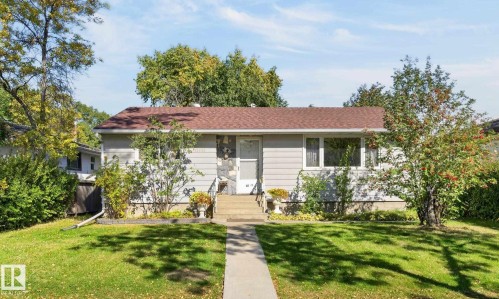 13636 122 Avenue Nw, Edmonton, AB 