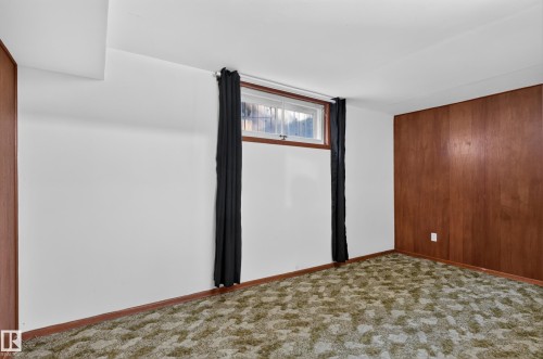 13636 122 Avenue Nw, Edmonton, AB 