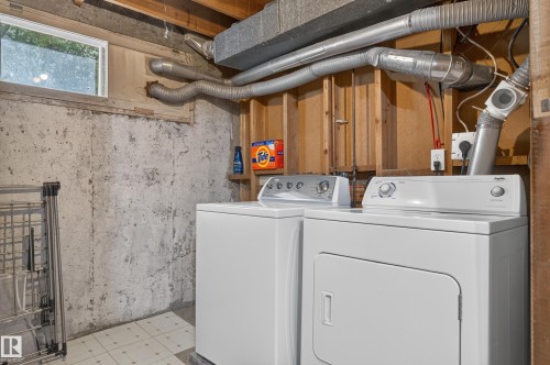 13636 122 Avenue Nw, Edmonton, AB 