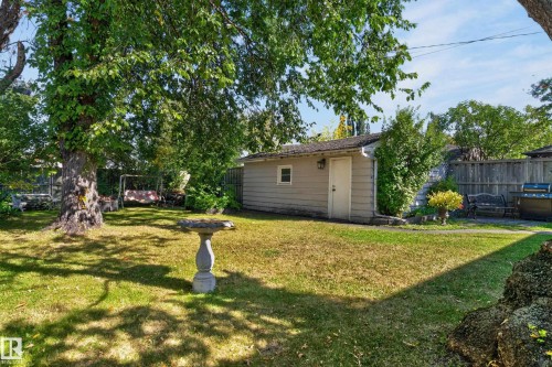 13636 122 Avenue Nw, Edmonton, AB 