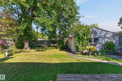 13636 122 Avenue Nw, Edmonton, AB 