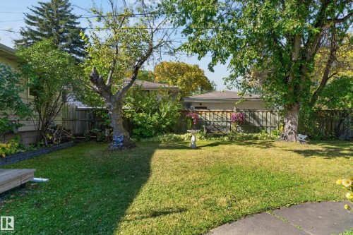13636 122 Avenue Nw, Edmonton, AB 