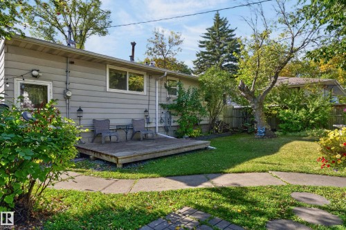13636 122 Avenue Nw, Edmonton, AB 
