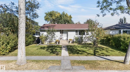 13636 122 Avenue Nw, Edmonton, AB 
