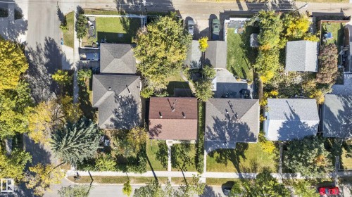 13636 122 Avenue Nw, Edmonton, AB 