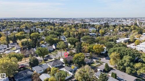 13636 122 Avenue Nw, Edmonton, AB 