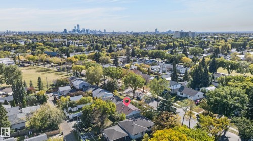 13636 122 Avenue Nw, Edmonton, AB 