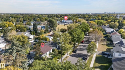 13636 122 Avenue Nw, Edmonton, AB 