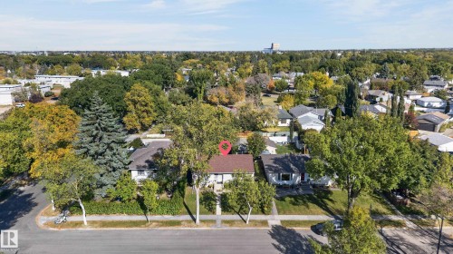 13636 122 Avenue Nw, Edmonton, AB 