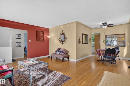 13636 122 Avenue Nw, Edmonton, AB 