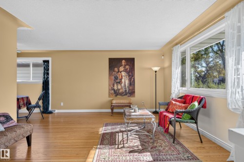 13636 122 Avenue Nw, Edmonton, AB 