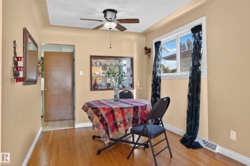13636 122 Avenue Nw, Edmonton, AB 