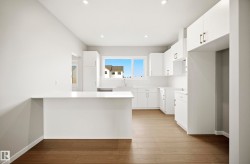 19616 30 Avenue NW  Edmonton, AB T6M 3L9