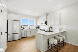 19620 30 Avenue NW  Edmonton, AB T6M 3L9