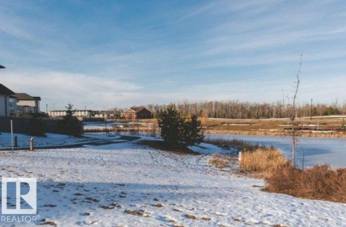 Additional content - 7233 Armour Crescent Sw, Edmonton, AB 