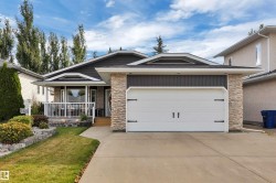 5307 44 Street  Wetaskiwin, AB T9A 3P2