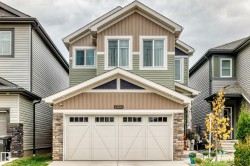 17550 63A Street NW Edmonton, AB T5Y 4E6