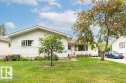 9222 88 Street  Fort Saskatchewan, AB T8L 1H3