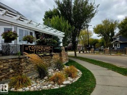 4904 214 Street NW Edmonton, AB T6M 0K6