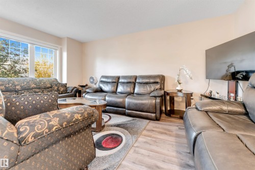 2870 Maple Way Nw, Edmonton, AB 