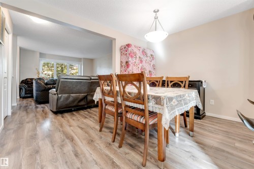 2870 Maple Way Nw, Edmonton, AB 