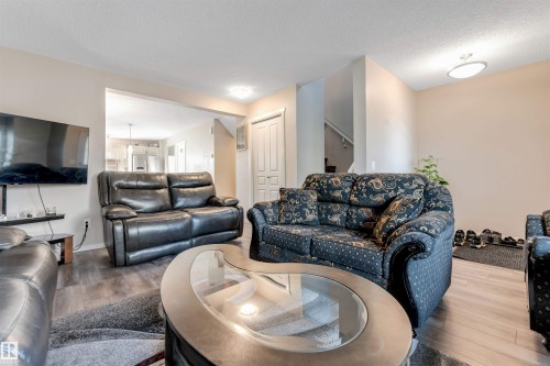 2870 Maple Way Nw, Edmonton, AB 