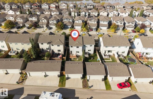 2870 Maple Way Nw, Edmonton, AB 
