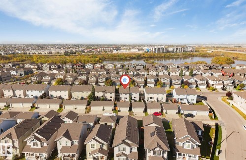 2870 Maple Way Nw, Edmonton, AB 