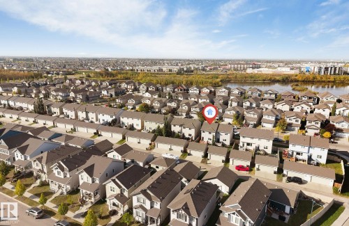2870 Maple Way Nw, Edmonton, AB 