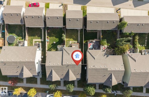 2870 Maple Way Nw, Edmonton, AB 