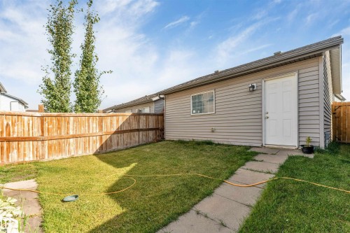 2870 Maple Way Nw, Edmonton, AB 