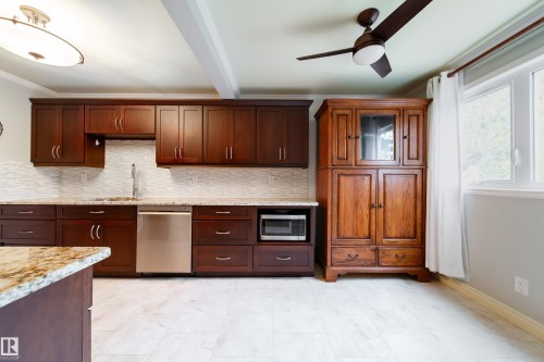 #5 11111 26 Av Nw, Edmonton, AB 