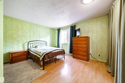 #5 11111 26 Av Nw, Edmonton, AB 