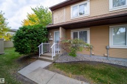 #5 11111 26 AV NW  Edmonton, AB T6J 5M7