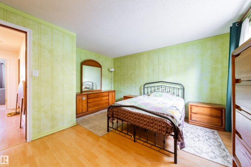 #5 11111 26 Av Nw, Edmonton, AB 