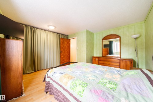 #5 11111 26 Av Nw, Edmonton, AB 