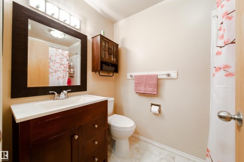 #5 11111 26 Av Nw, Edmonton, AB 