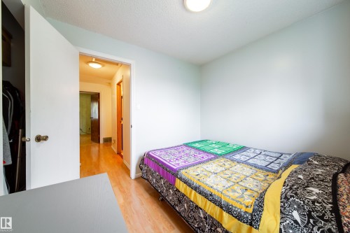 #5 11111 26 Av Nw, Edmonton, AB 