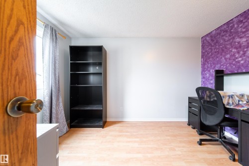 #5 11111 26 Av Nw, Edmonton, AB 