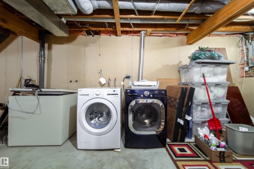 #5 11111 26 Av Nw, Edmonton, AB 