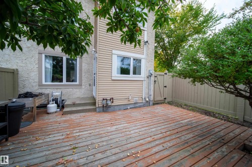 #5 11111 26 Av Nw, Edmonton, AB 