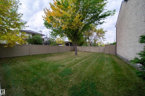 #5 11111 26 Av Nw, Edmonton, AB 