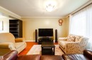 #5 11111 26 Av Nw, Edmonton, AB 