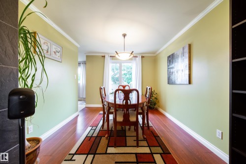#5 11111 26 Av Nw, Edmonton, AB 