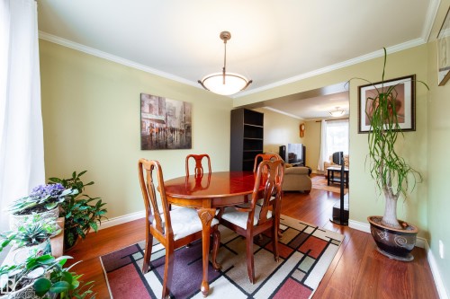 #5 11111 26 Av Nw, Edmonton, AB 