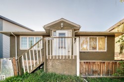 12440 82 Street NW Edmonton, AB T5B 2X4