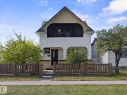 12152 91 Street NW  Edmonton, AB T5B 4C1