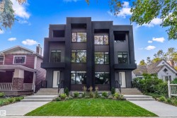 #4 10989 73 AV NW Edmonton, AB T6G 0C3