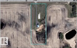 24223 Township Road 502  Rural Leduc County, AB T4X 0V9